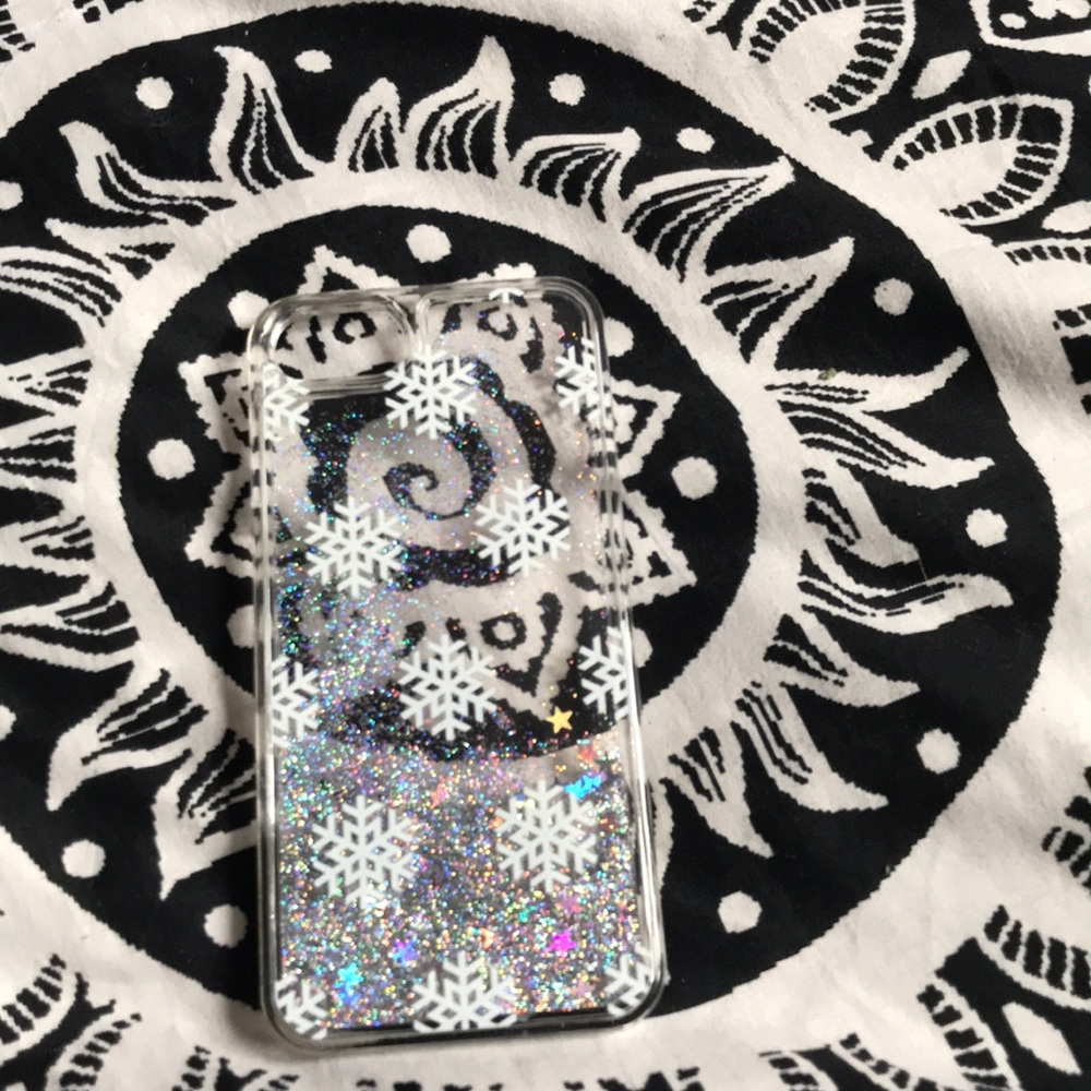 Phone case